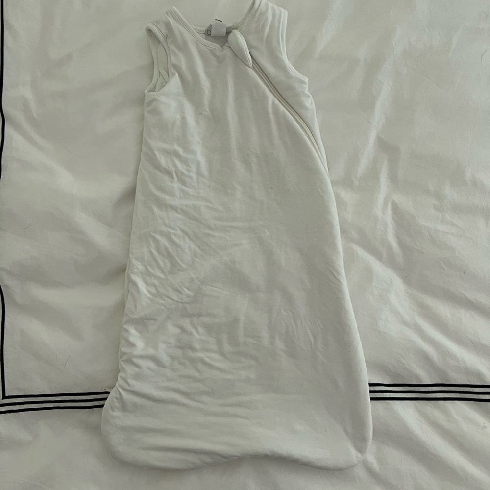 Coccoli Sleep Sack